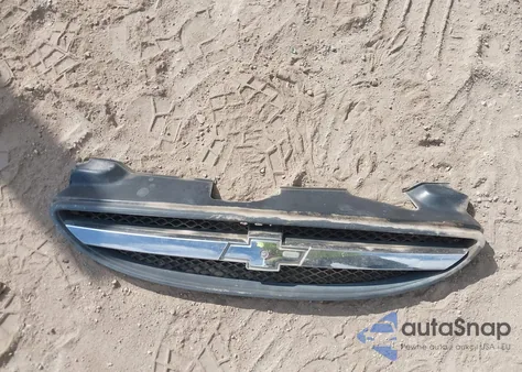 2025 Chevrolet Trax Fwd Lt z USA, uszkodzony, nr VIN KL77LHEP6SC098542